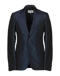 Пиджак Maison Margiela