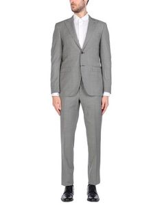 Костюм Canali