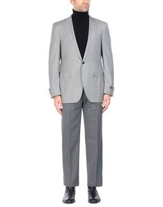 Костюм Canali