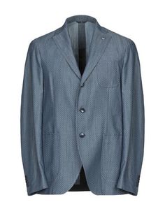 Пиджак Sartoria Latorre