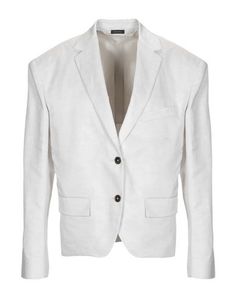 Пиджак Jil Sander