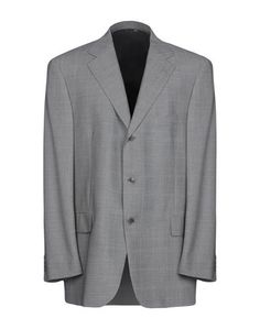 Пиджак Lardini