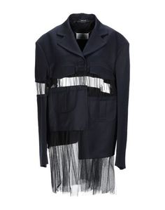 Пиджак Maison Margiela