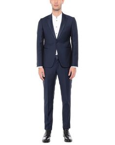 Костюм Armani Collezioni