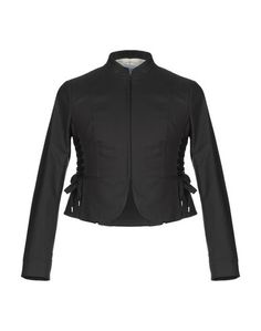 Пиджак RED Valentino