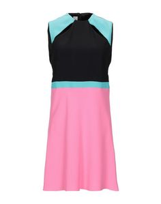 Короткое платье Pinko
