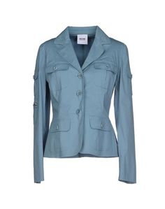 Пиджак Moschino Cheap and Chic