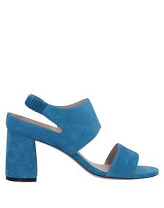 Сандалии Stuart Weitzman
