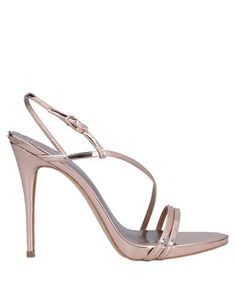 Сандалии Guess