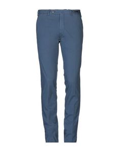 Повседневные брюки Pt01