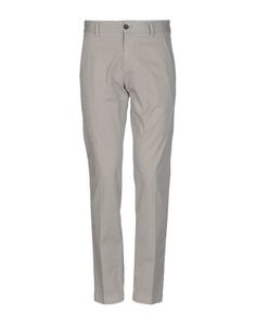 Повседневные брюки ROŸ Rogers