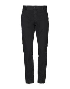 Повседневные брюки ROŸ Rogers