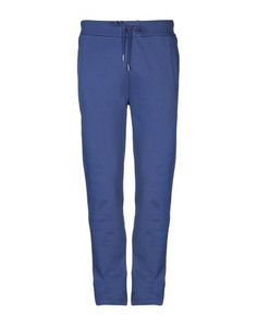 Повседневные брюки Versace Jeans