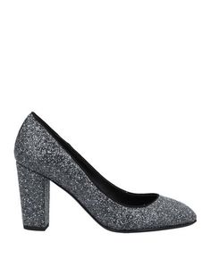 Туфли Giuseppe Zanotti