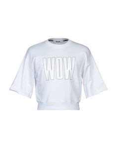 Толстовка Msgm
