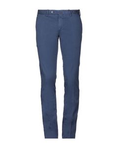 Повседневные брюки Pt01