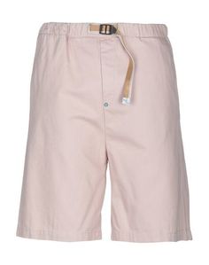 Бермуды White Sand 88