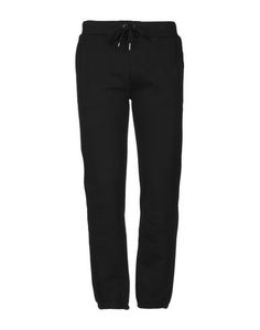 Повседневные брюки Versace Jeans