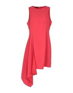 Короткое платье Elisabetta Franchi 24 ORE