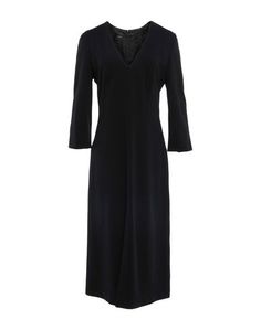 Платье длиной 3/4 Pinko