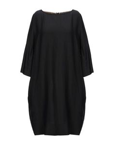 Короткое платье Alviero Martini 1A Classe