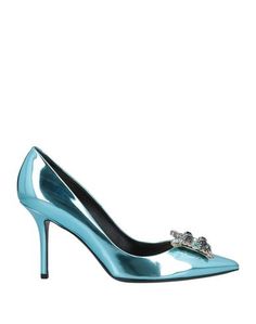 Туфли Roger Vivier