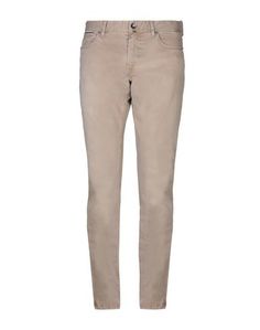 Повседневные брюки At.P.Co