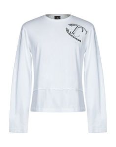 Футболка Just Cavalli