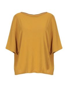 Свитер Liviana Conti