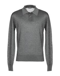 Свитер Jil Sander
