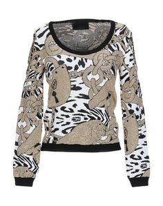 Свитер Philipp Plein