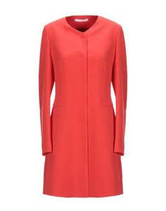 Пальто Tagliatore 02 05
