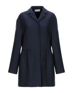 Пальто RED Valentino