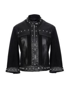 Куртка RED Valentino