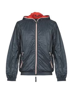 Пуховик Duvetica