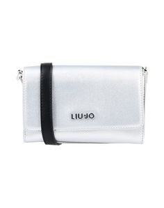 Сумка через плечо Liu Jo