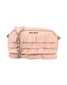 Сумка через плечо MIA BAG