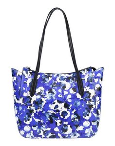 Сумка на плечо Giudi