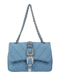 Сумка на плечо MIA BAG