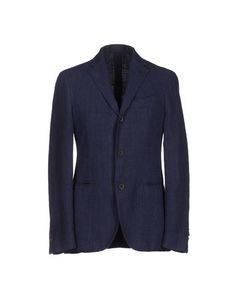 Пиджак Lardini