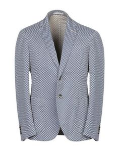 Пиджак CC Collection Corneliani