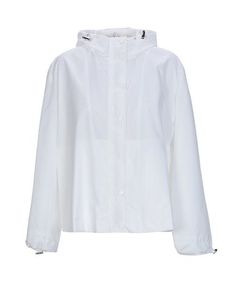 Куртка Thom Browne