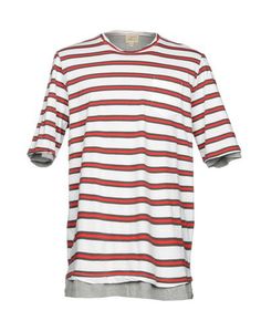 Футболка Lardini
