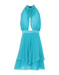 Короткое платье HH Couture