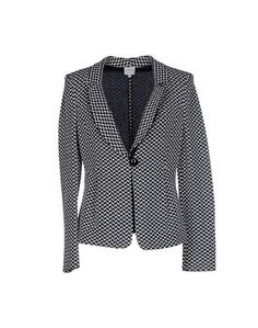 Пиджак Armani Collezioni