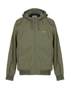 Куртка Carhartt