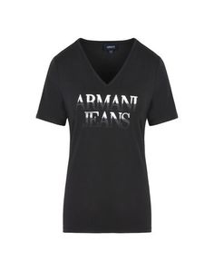 Футболка Armani Jeans