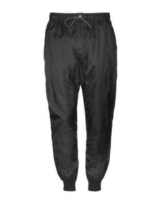 Повседневные брюки Marcelo Burlon