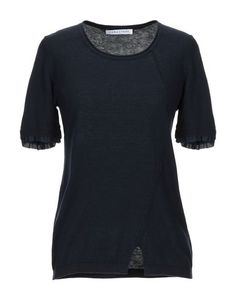 Свитер CaractÈre