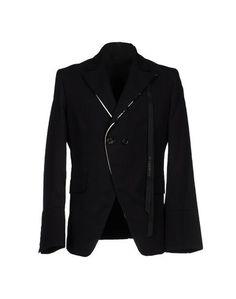 Пиджак Ann Demeulemeester